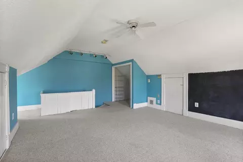 312-314 Springfield St, Chicopee, MA 01013 photo 19
