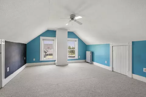 312-314 Springfield St, Chicopee, MA 01013 photo 18