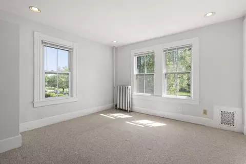 312-314 Springfield St, Chicopee, MA 01013 photo 12