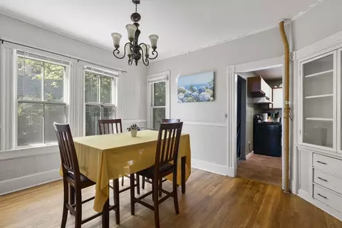 312-314 Springfield St, Chicopee, MA 01013 photo 22