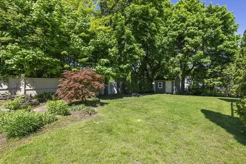 312-314 Springfield St, Chicopee, MA 01013 photo 34