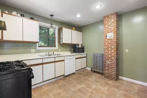 312-314 Springfield St, Chicopee, MA 01013 photo 24