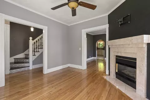 312-314 Springfield St, Chicopee, MA 01013 photo 5