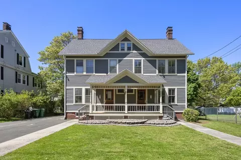 312-314 Springfield St, Chicopee, MA 01013 photo 40