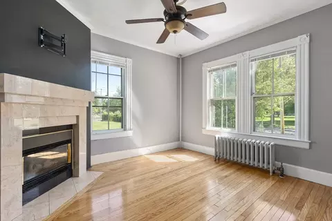312-314 Springfield St, Chicopee, MA 01013 photo 4