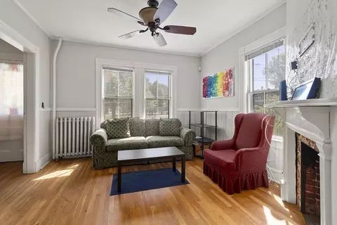 312-314 Springfield St, Chicopee, MA 01013 photo 20