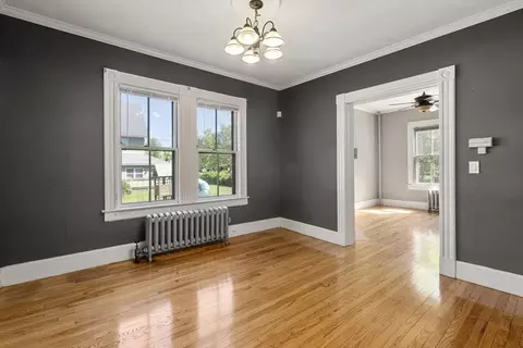 312-314 Springfield St, Chicopee, MA 01013 photo 14