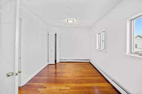 10 Elsie St, Everett, MA 02149 photo 24