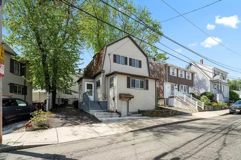 10 Elsie St, Everett, MA 02149 photo 3
