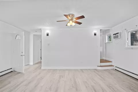 10 Elsie St, Everett, MA 02149 photo 20