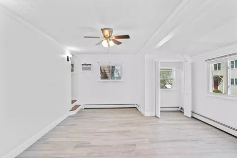 10 Elsie St, Everett, MA 02149 photo 23