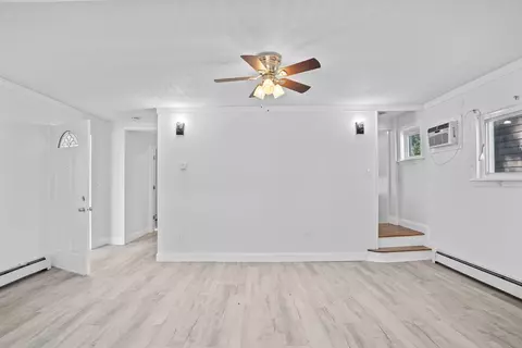 10 Elsie St, Everett, MA 02149 photo 12