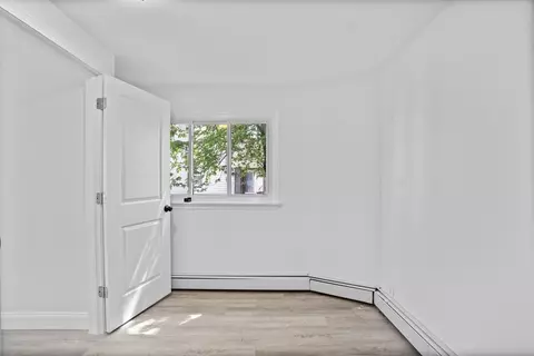 10 Elsie St, Everett, MA 02149 photo 13