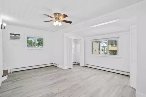 10 Elsie St, Everett, MA 02149 photo 22