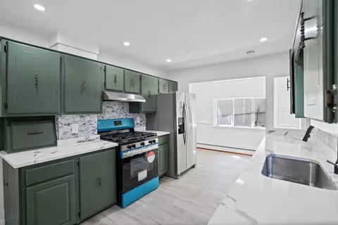 10 Elsie St, Everett, MA 02149 photo 9