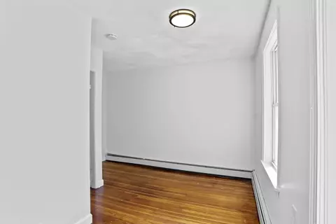 10 Elsie St, Everett, MA 02149 photo 15
