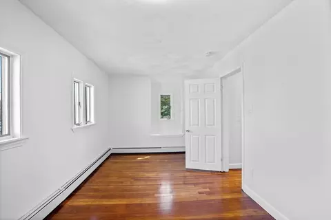 10 Elsie St, Everett, MA 02149 photo 16