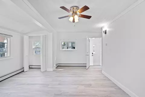10 Elsie St, Everett, MA 02149 photo 14