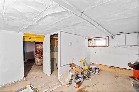 10 Elsie St, Everett, MA 02149 photo 27