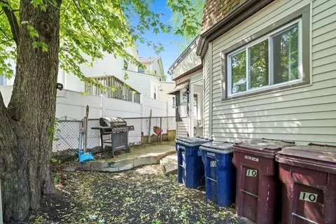10 Elsie St, Everett, MA 02149 photo 5
