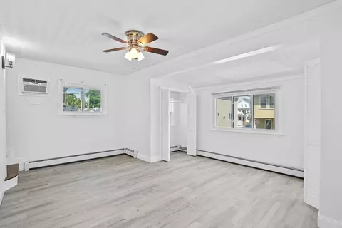 10 Elsie St, Everett, MA 02149 photo 11