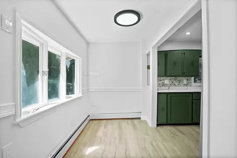 10 Elsie St, Everett, MA 02149 photo 7