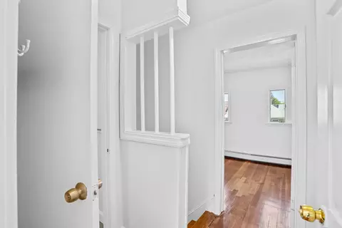 10 Elsie St, Everett, MA 02149 photo 17