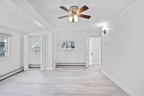 10 Elsie St, Everett, MA 02149 photo 21