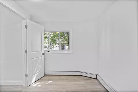 10 Elsie St, Everett, MA 02149 photo 19