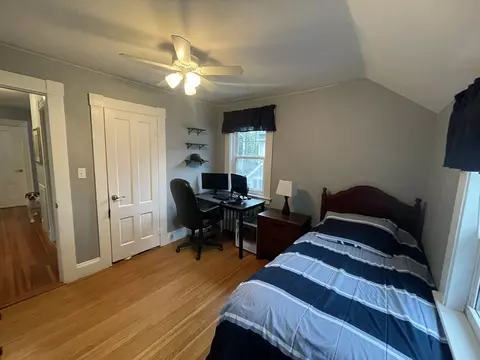 6 Walnut Ave, Beverly, MA 01915 photo 21