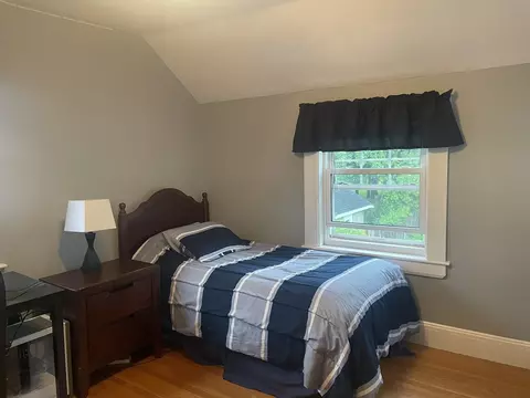 6 Walnut Ave, Beverly, MA 01915 photo 17