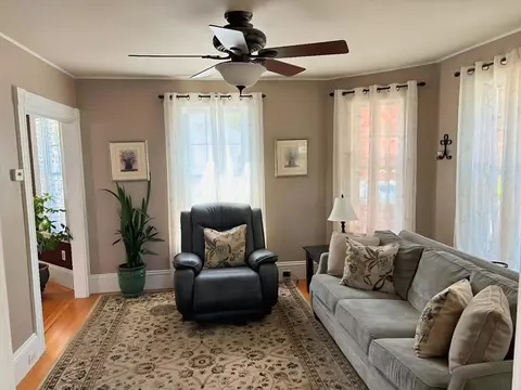 6 Walnut Ave, Beverly, MA 01915 photo 14