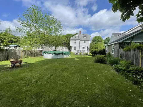 6 Walnut Ave, Beverly, MA 01915 photo 36