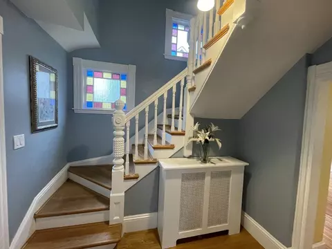 6 Walnut Ave, Beverly, MA 01915 photo 26
