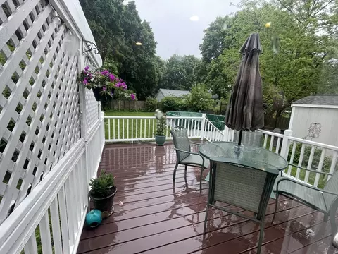 6 Walnut Ave, Beverly, MA 01915 photo 39