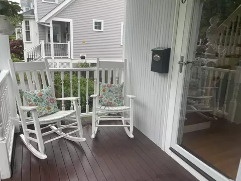 6 Walnut Ave, Beverly, MA 01915 photo 40