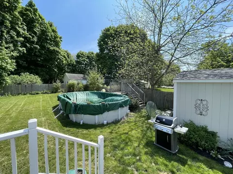 6 Walnut Ave, Beverly, MA 01915 photo 37