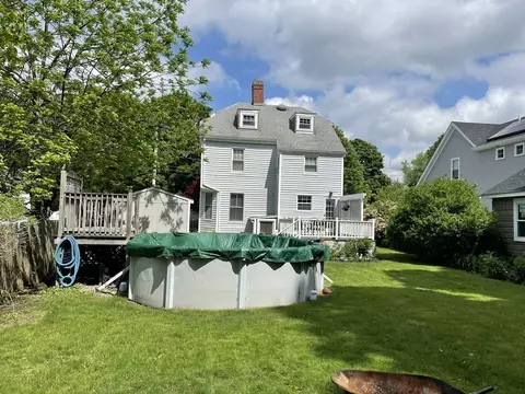 6 Walnut Ave, Beverly, MA 01915 photo 33
