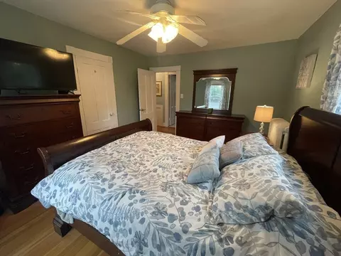 6 Walnut Ave, Beverly, MA 01915 photo 20