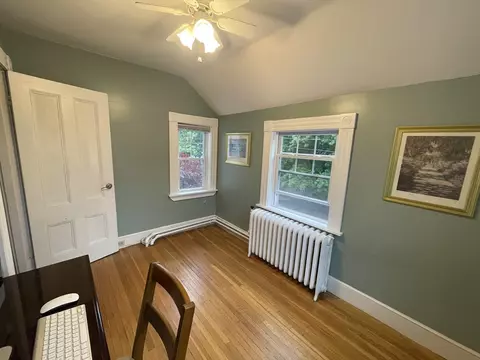 6 Walnut Ave, Beverly, MA 01915 photo 28