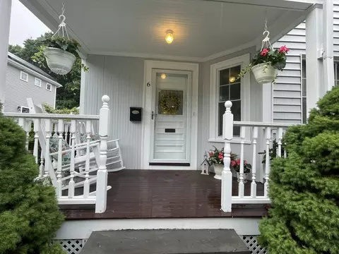 6 Walnut Ave, Beverly, MA 01915 photo 42