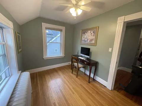 6 Walnut Ave, Beverly, MA 01915 photo 27