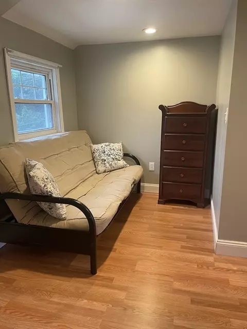 6 Walnut Ave, Beverly, MA 01915 photo 30
