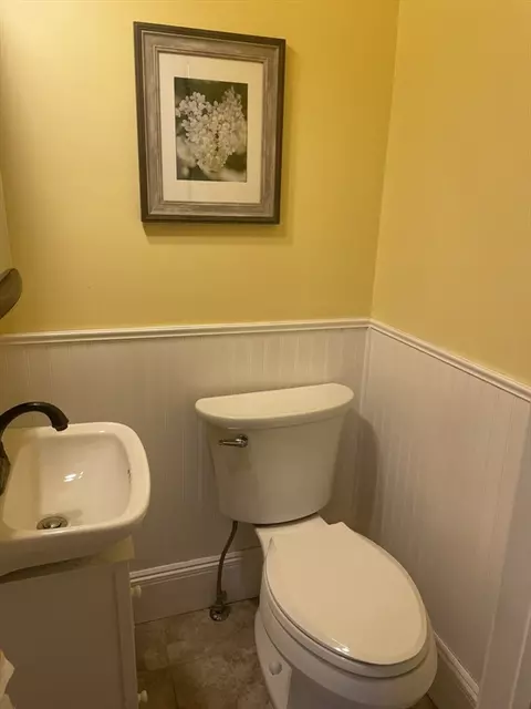 6 Walnut Ave, Beverly, MA 01915 photo 16