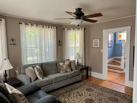 6 Walnut Ave, Beverly, MA 01915 photo 13
