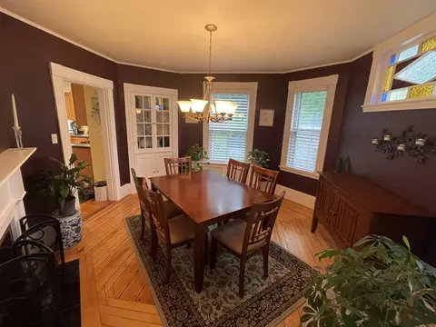 6 Walnut Ave, Beverly, MA 01915 photo 6