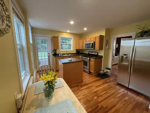 6 Walnut Ave, Beverly, MA 01915 photo 12