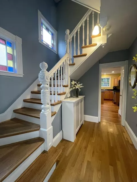 6 Walnut Ave, Beverly, MA 01915 photo 24