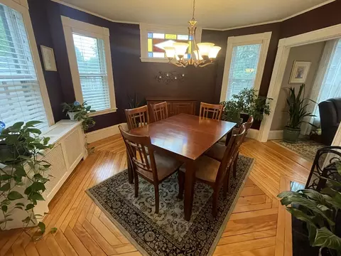 6 Walnut Ave, Beverly, MA 01915 photo 7