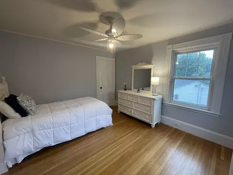 6 Walnut Ave, Beverly, MA 01915 photo 22